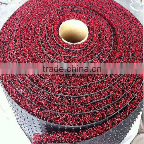 2015 car export dubai, car mat