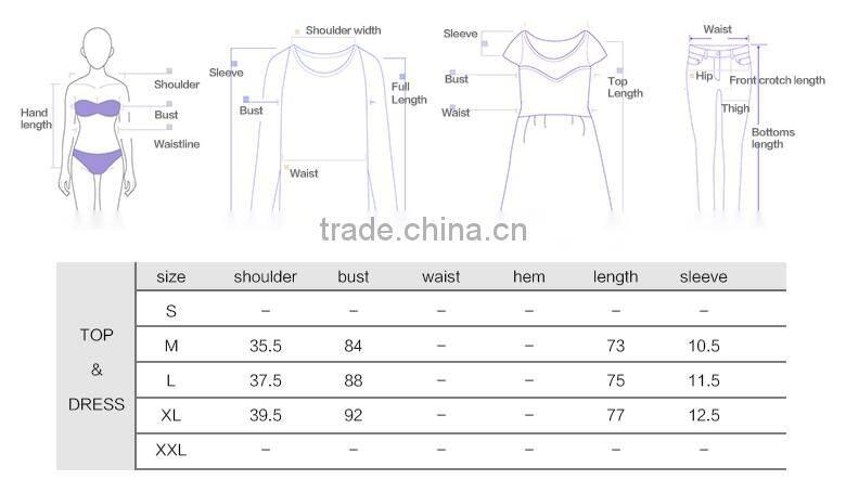 comfortable fashion design nursing vest
