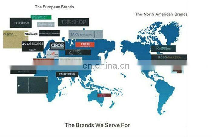 2015 ladies' Fashion winter China suppliers knitted cute beret with flower