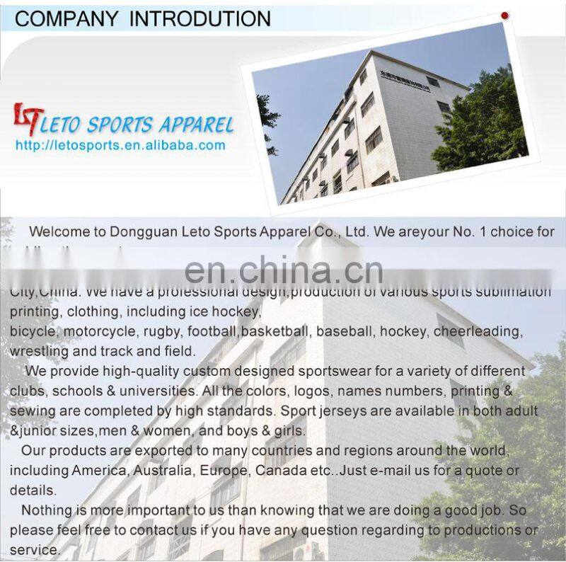 Polyester stretch custom men crossfit shorts /sublimated board shorts