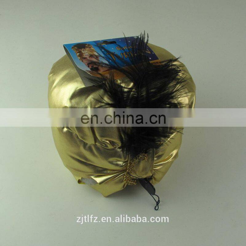 SAHARA turban for men