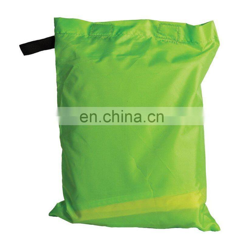 Outdoor Sport Game Toy For Kids Play Parachute For Fun