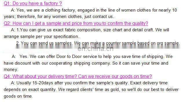 Fashion special irregular design fashion highwaist butterfly waistband short pants