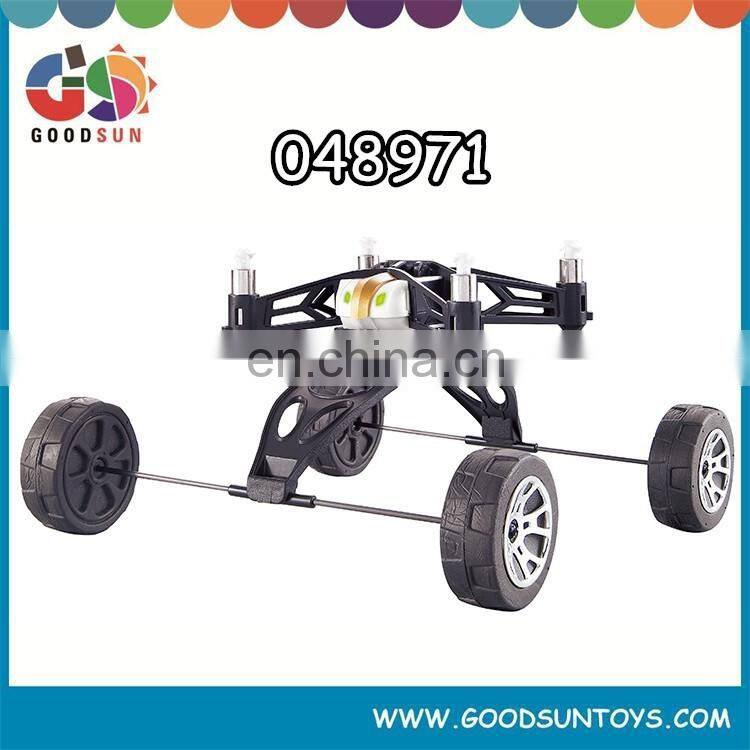 Electric RC Helicopter with Gyro helicopter 2.4G 4 channel outdoor quadcopter rc helicopter 018004