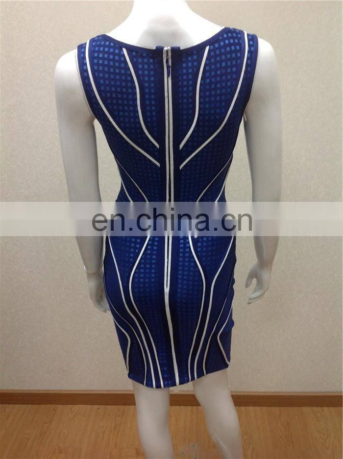 Royal blue prom dress germany prom dress
