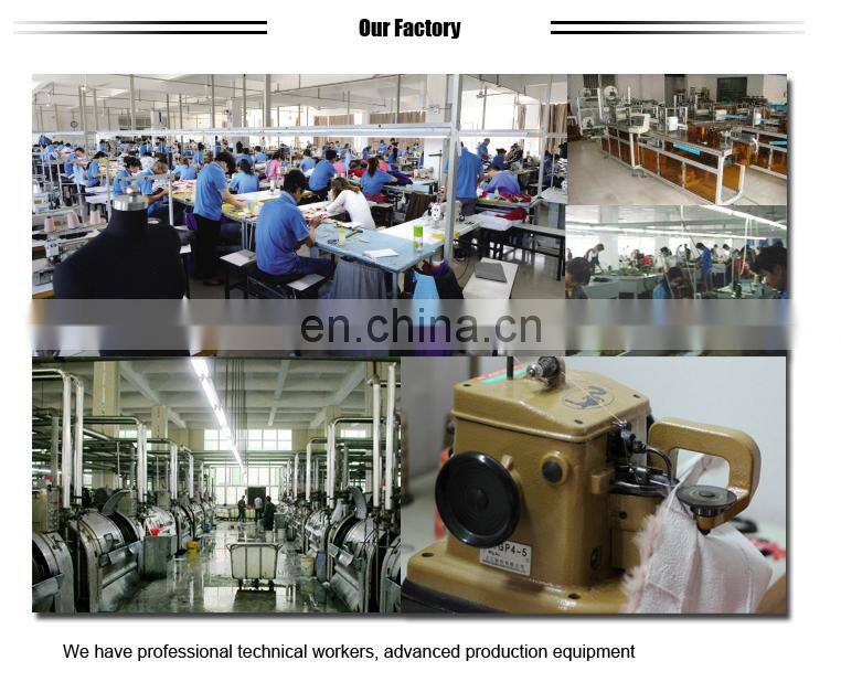 new arrival Pastel color Mongolian Lamb Fur winter Scarf shawl European style