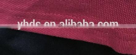 2017 Men's cool red polo tshirt long sleeve tshirt with small embroideried and left pocket