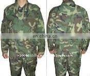 camo hunting clothes