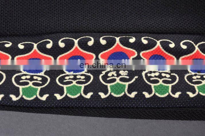 autumn winter designers women sport hoodie set