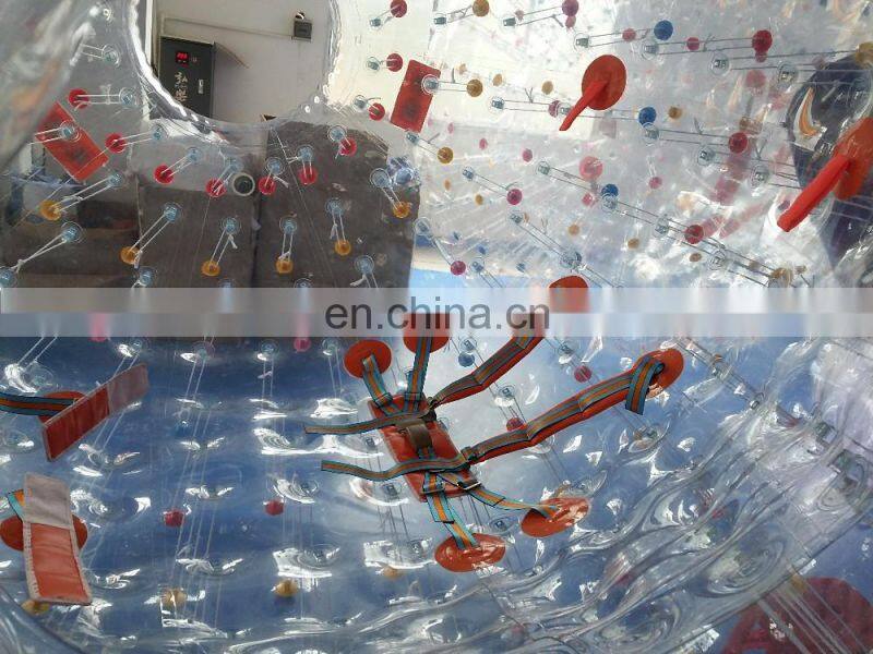 inflatable beach balls ,giant led beach ball,large inflatable ball