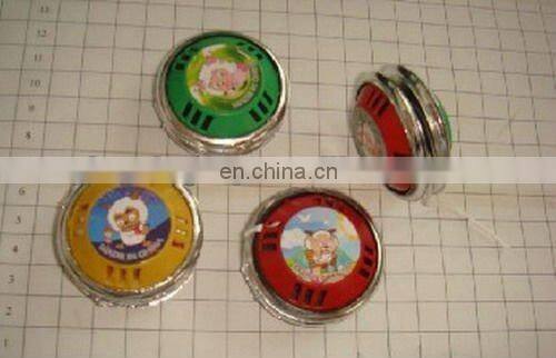 children yoyo cheap yoyo promotion yoyo ball toys