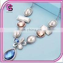 hot ring chocker in necklace chain necklace jewelry