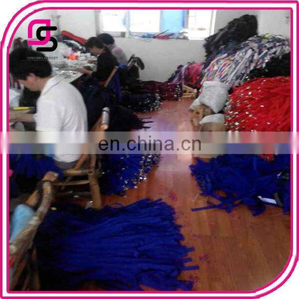 Yiwu Factory Fashion Design Suspenders For Girls