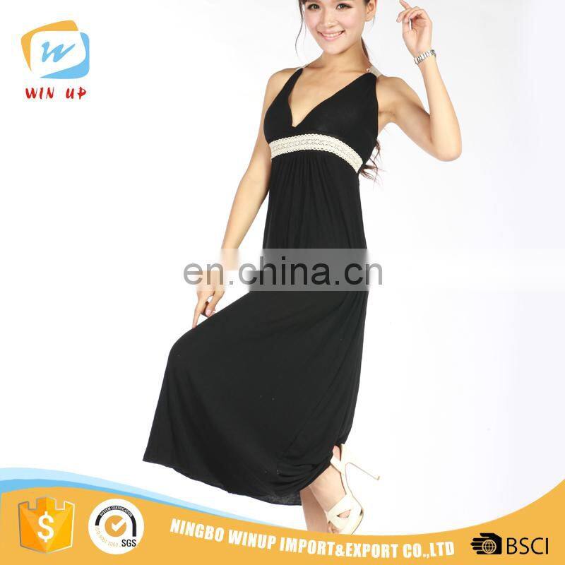 Hot Fashion Style Shalwar Kameez Girls Lace Dress Latest Dress Designs