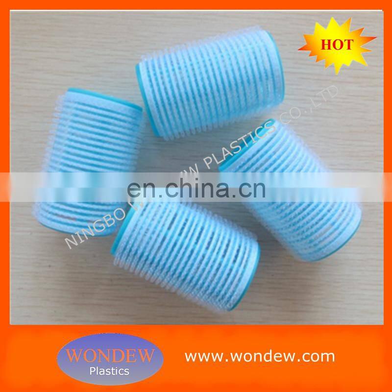 Sponge rod curlers / Bendable hair curl /Bouncy curls