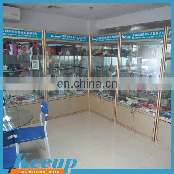 Promotional customized safety LED flashing armband