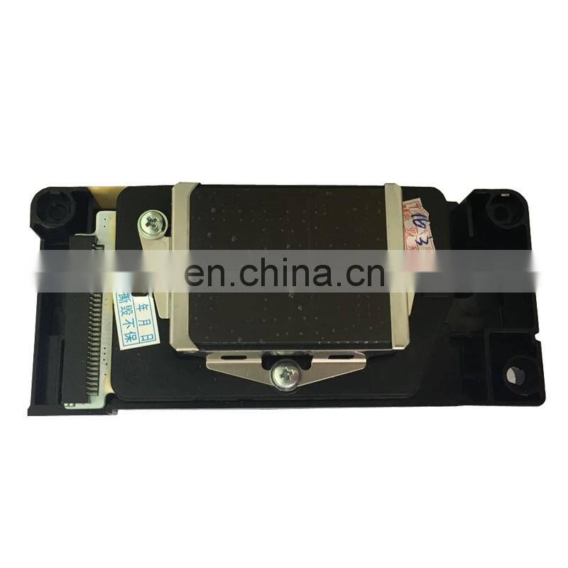 DX5 printhead for Epson 4800/7800/9800/4450/4400 printer head