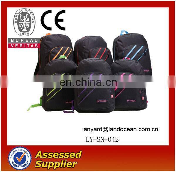 New Fashion Backpack for kids