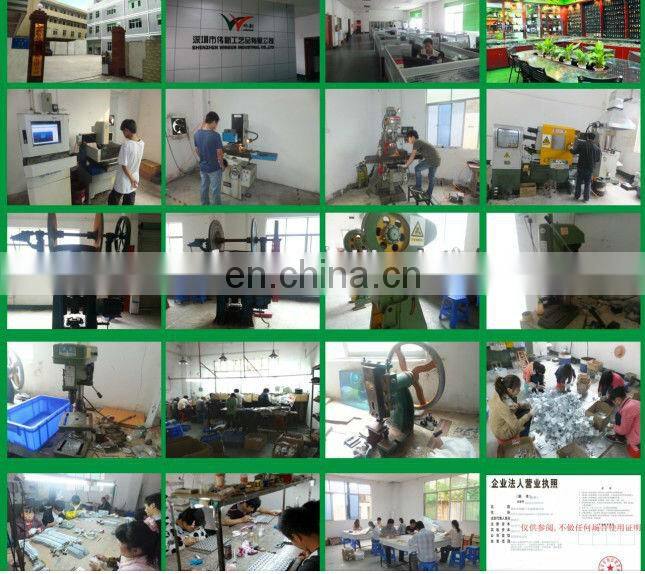 hot sale stainless steel baby spoon