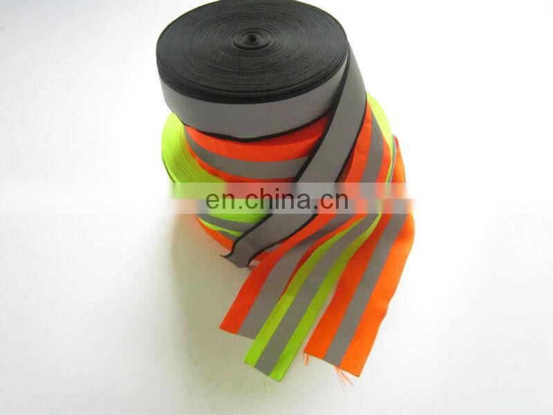 reflective tape