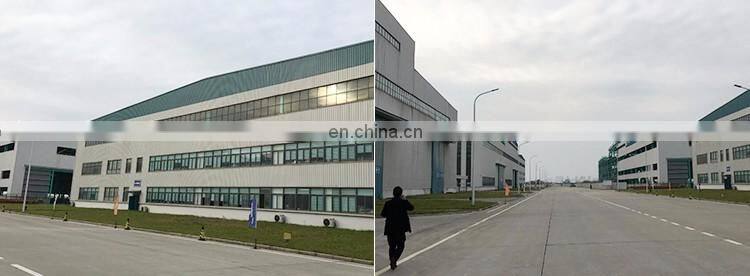 Custom high quality sheet metal box fabrication mild steel