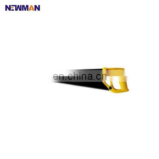 Market Oriented Manufacturer Hand Saws, Back Saw