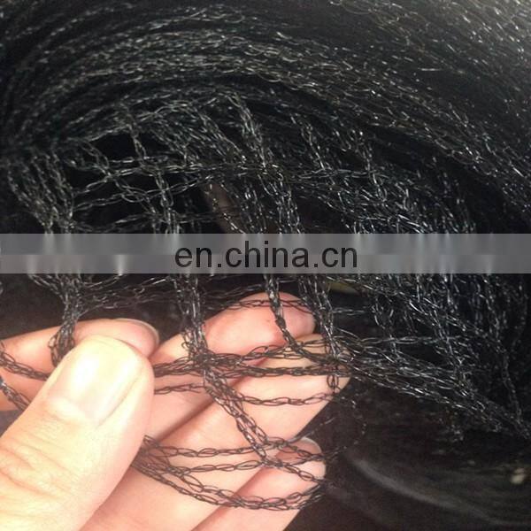 anti bee net / HDPE bee netting / anti hail netting