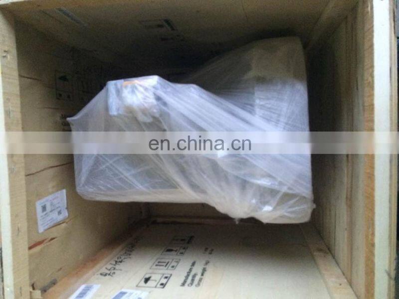 Small type fresh chicken/duck meat cutting saw/machine for meat shop