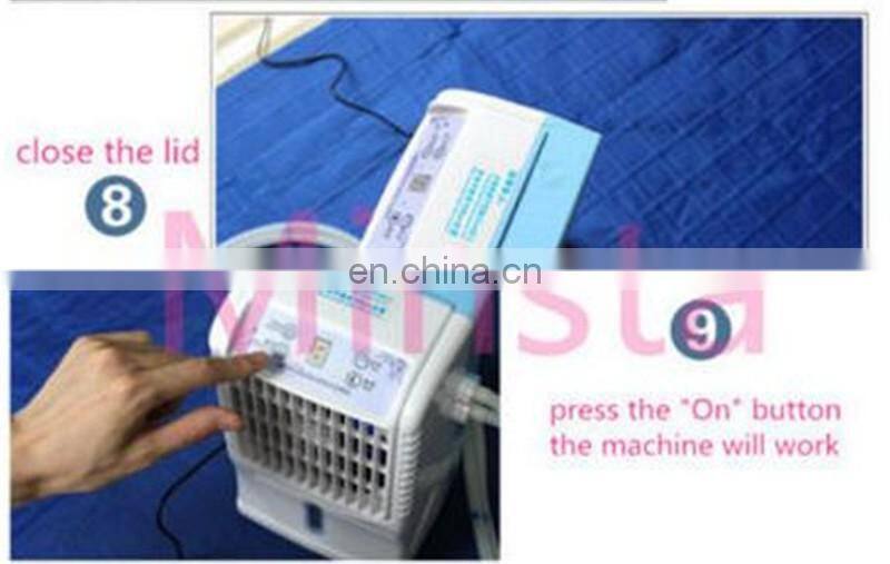 mini air conditioner for cars 12v 2018 cheap air conditioner cold electric blanket best selling