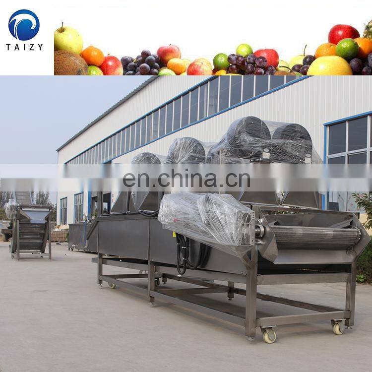 sweet german small scale potato chips making machine french fries production line