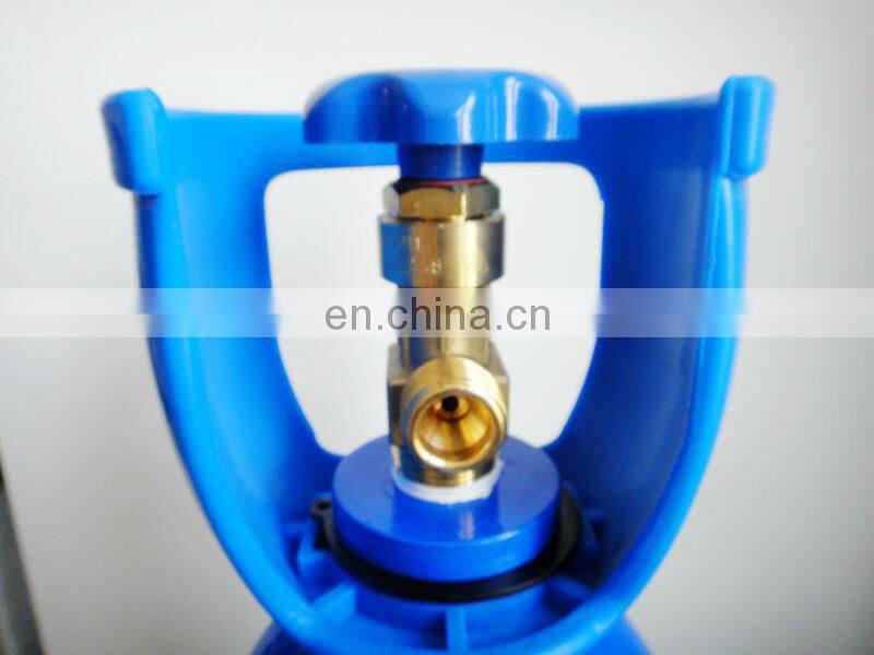 Newest QF-2 Oxygen Gas Cylinder Valve