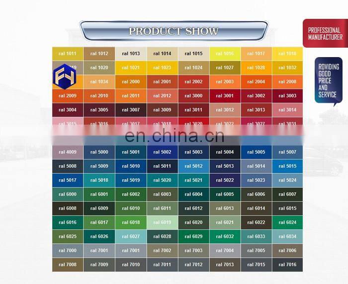 galvalume coils zinc coat corrugated metal sheet japanese plates prepainted galvanized steel coil with CE certificate