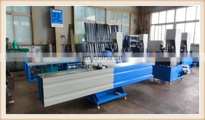 Butyl Coating Machine /Butyl Sealant Extruder for Insulating Glass