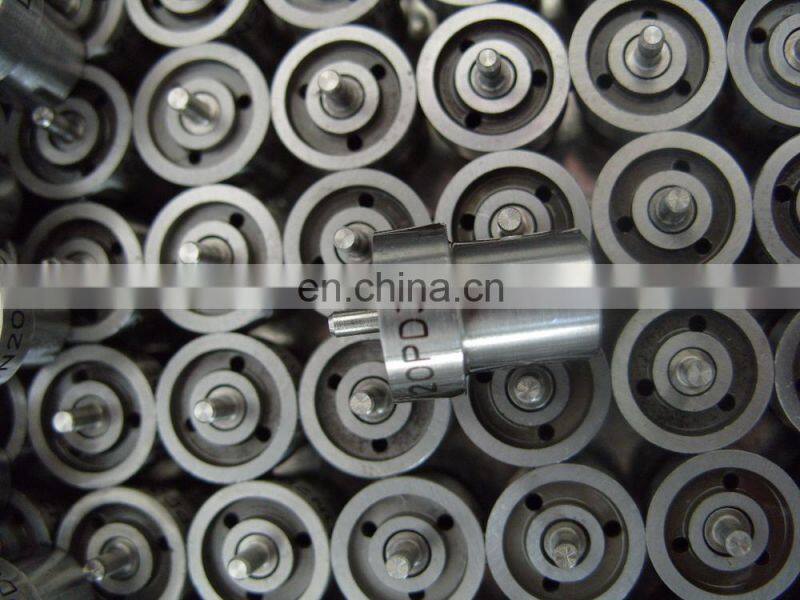 DN series fuel injector nozzle RDN12SD6236