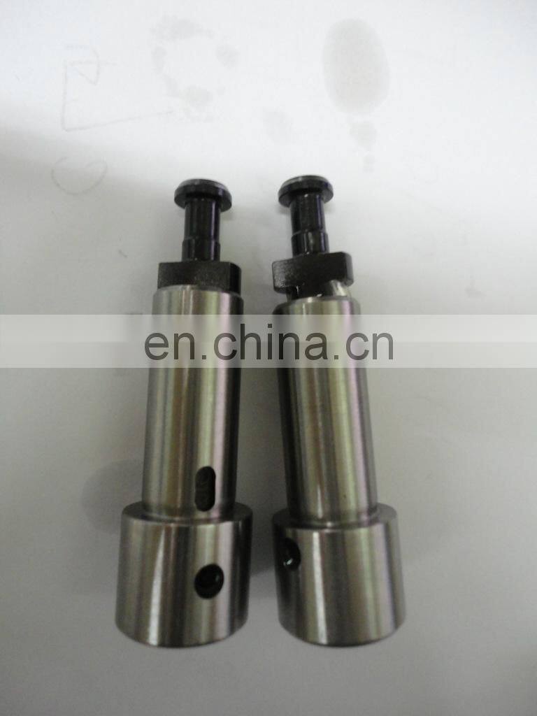 Lucas fuel pump plunger /element A503 240