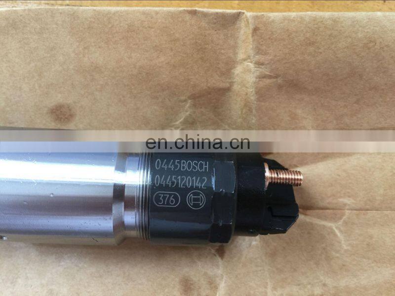 0445120142 injector nozzle for perkins price