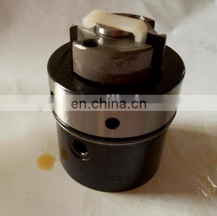 diesel fuel pump head rotor 7139-235G 3/8R DPA