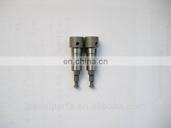 A type diesel plunger/fuel pump plunger 090150-4693 for HINO H07D