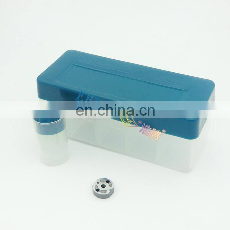 Denso 095000-6702 injector orifice plate 095000670# denso orifice plate manufacture 095000 6700