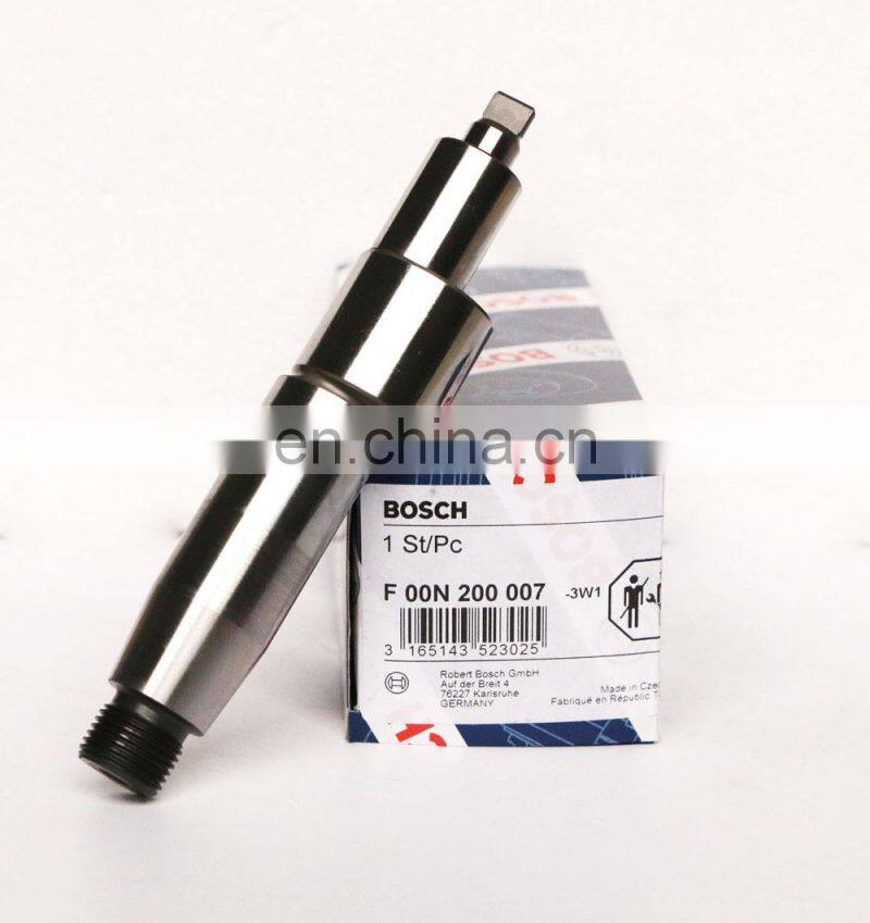 original pump shaft F00N200007 repair kit