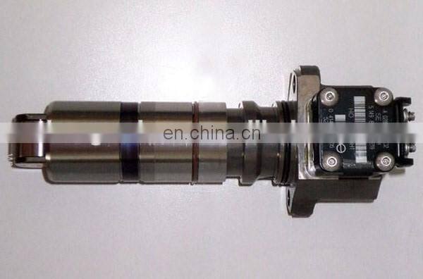 fuel unit pump fuel injection pump 0414799005