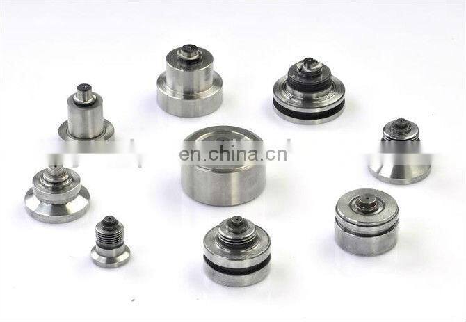 Russian G60 engine marine nozzle 0.45 - 10 - 135