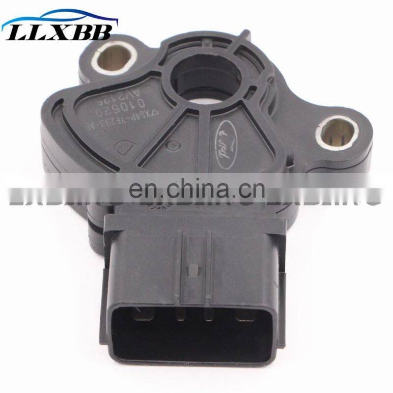 Original Neutral Safety Switch For FORD XS4P-7F293-AB XS4P-7F293-AA 3S4P-7F293-AA 5S4P-7F293-AA 7S4Z-FF293-A AV2125 AV2125A