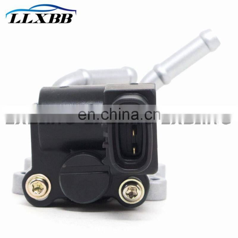 LLXBB Idle Air Control Valve For Toyota DAIHATSU 22270-97207 136800-2012 136800-2010 2227097207