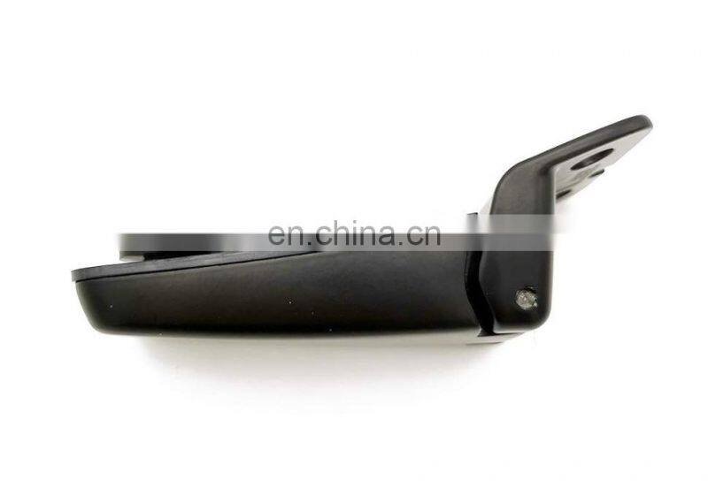 Pair Liftgate Window Glass Hinge 90320-7S000 903207S000 90321-7S000 903217S000 90398ZQ000 90398-ZQ000