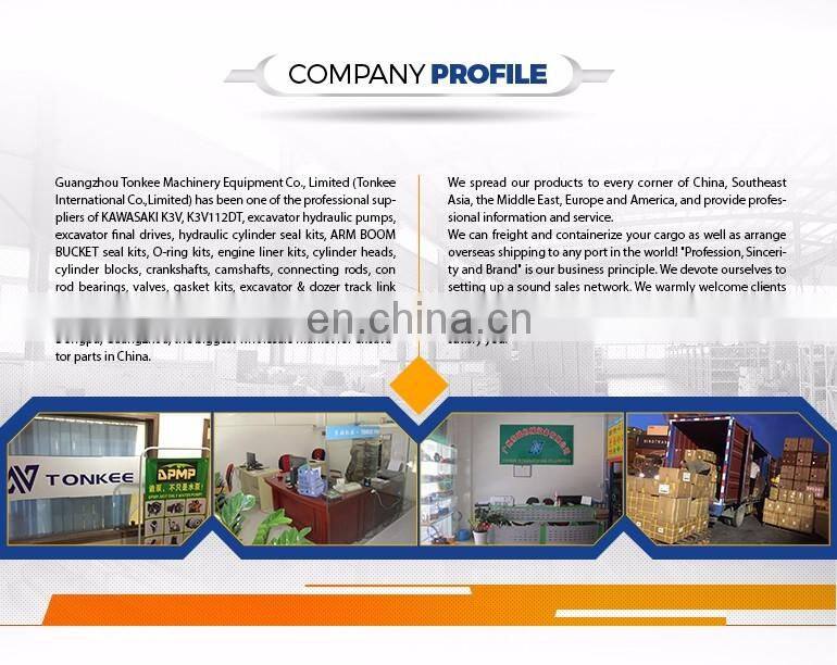 OUR COMPANY.jpg