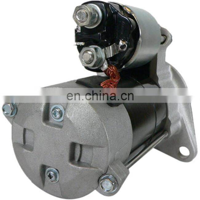 11971777010 starters.jpg