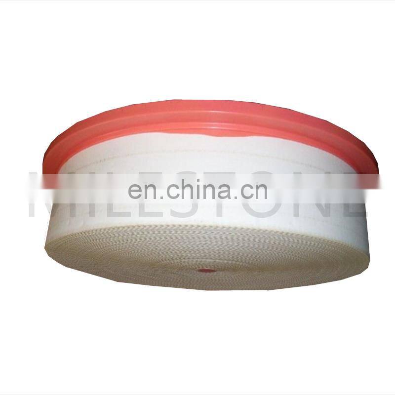 China Suppliers Compressor Engine Air Filter Element 1621138900 1621138999