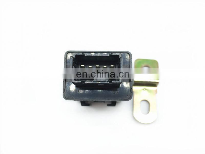 Auto Relay For Mit-subishi P-ajero J-unior OEM MB685019