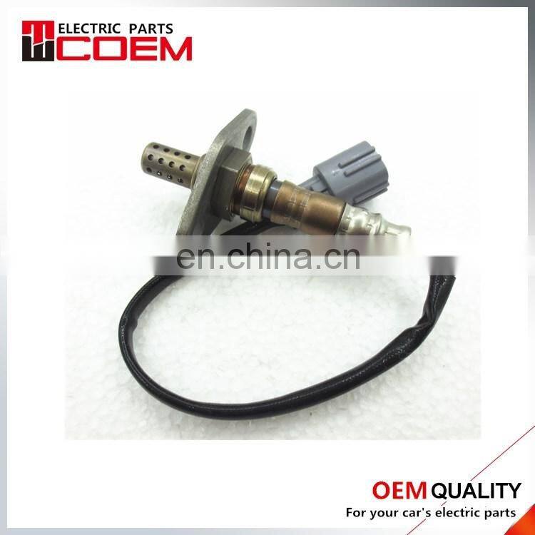 Auto Accessories 89465-69175 89465 69175 For Tacoma 4Runner LX470 Lambda Sensor